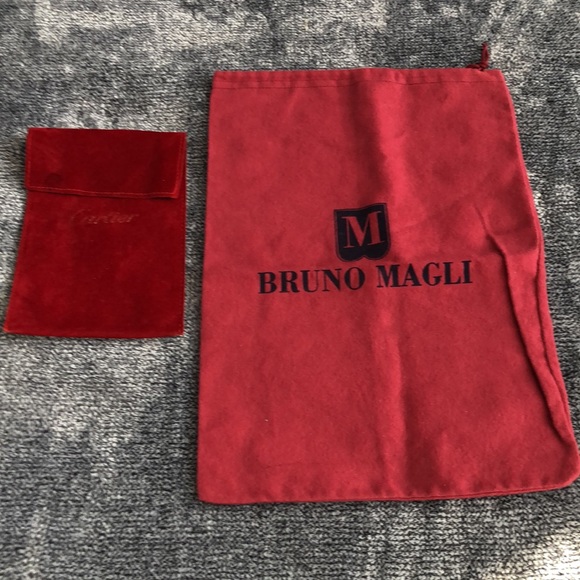 Set 14 pièces ( Set # 4 ) - Picture 11 of 12